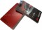 Colour: Satin Smoldering Red 2080-S363