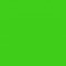 Colour: Grass Green EA 713