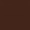Colour: Dark Brown 762-02