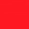 Colour: Medium Red EA 726