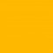 Colour: Sun Yellow 706-01