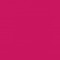 Colour: Cyclamen EA 715-01