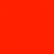 Colour: Bright Red EA 737