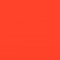 Colour: Tomato Red 748-02