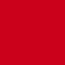 Colour: Crimson Red EA 749-01