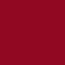 Colour: Dark Red 767