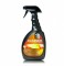 Product: Avery Supreme Wrap Cleaner