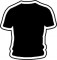 Starvinyl Premium Garment Film