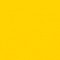 Colour: Butter Yellow Avery 527