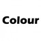 Colour: Please Select Colour