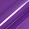 Colour: Plum Violet HX20008B