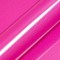 Colour: Indian Pink HX20RINB