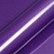 Colour: Byzantine Violet HX20VBYB