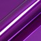 Colour: Purple HX30SCH06B