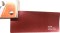 Colour: Red Brown Metallic Gloss 970-369