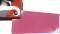 Colour: Soft Pink Gloss 970-045
