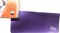Colour: Violet Metallic Gloss 970-406