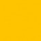 Colour: Primrose Yellow Avery 504