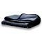 Valet PRO Drying Towel (Grey)