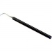 Easy-Pick Vinyl Weeder