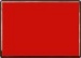 Hexis Cast Bright Cardinal Red