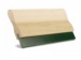 Silverline 150mm Rubber Edge Squeegee