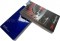 Colour: Blue Raspberry 1080-G378