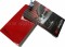 Colour: Hotrod Red 2080-G13