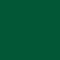 Colour: FOREST GREEN 711