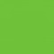 Colour: LIME TREE GREEN 714-01