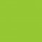 Colour: Green Yellow 714-07