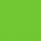 Colour: Lime 714-08