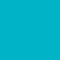Colour: Turquoise 731-02
