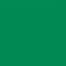 Colour: Kelly Green 734
