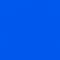 Colour: Brilliant Blue 753
