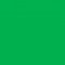 Colour: Light Green 755-02