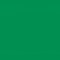 Colour: Green 756-02