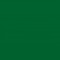 Colour: Emerald 781-02