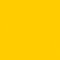 Colour: Signal Yellow 704