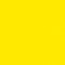 Colour: Sunflower Yellow 706