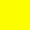Colour: Primrose Yellow 707
