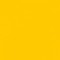 Colour: Gold Yellow 710