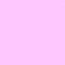 Colour: Pink 716