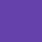 Colour: Violet 717
