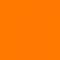 Colour: Light Orange 722