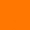 Colour: Bright Orange 738