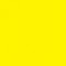 Colour: Bright Yellow 739