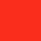 Colour: Plum Red 749-02