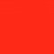 Colour: Cardinal Red 749