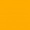 Colour: Orange Yellow 760